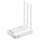 Totolink N302R+ / N302R Plus (300Mb/s b/g/n) - 376886 - zdjęcie 6